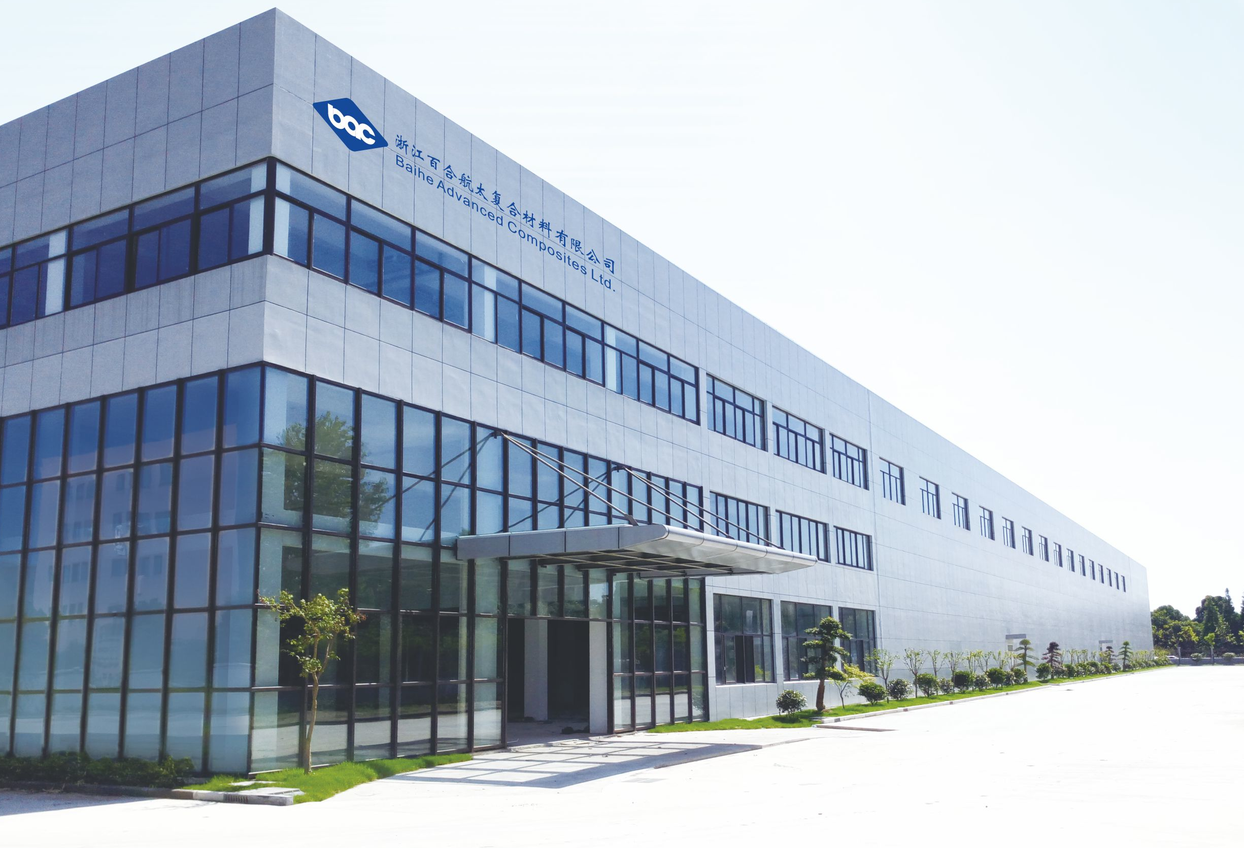 百合外景.png 百合外景.png