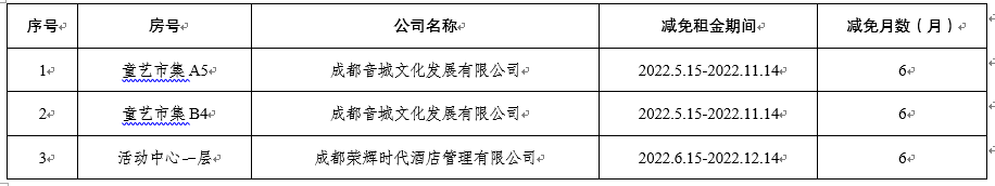 1655862183733.jpg
