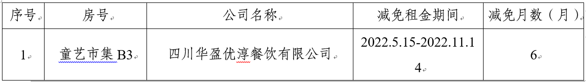 1658213707402.jpg