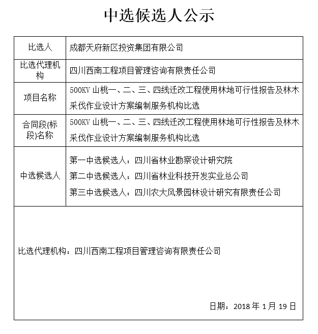 QQ圖片20180122142017.png