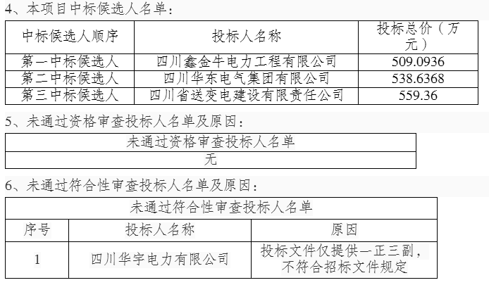 QQ圖片20180208135843.png