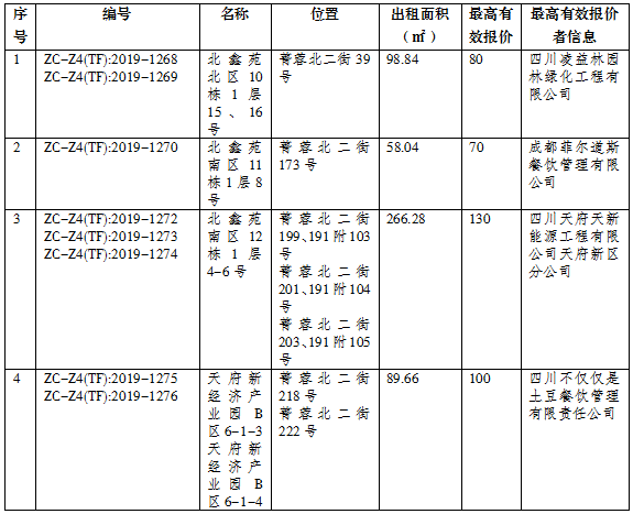 QQ截圖20190813090948.png