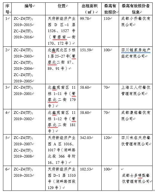 1575257508(1).jpg
