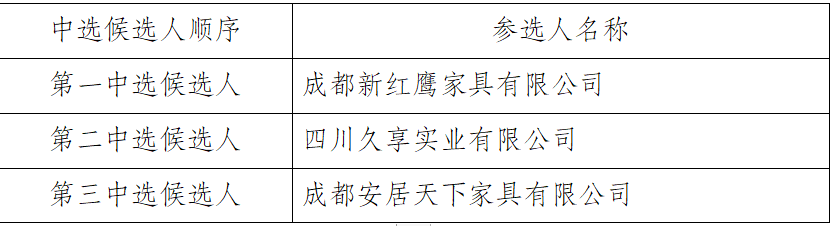 1579586946(1).jpg