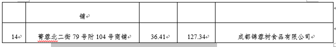 1655791786918.jpg