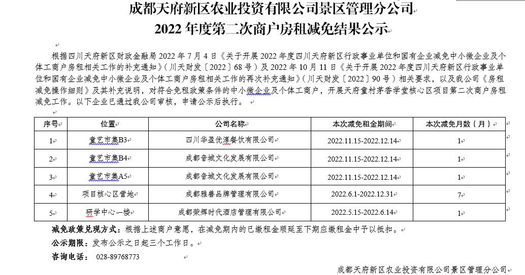 QQ截圖20221221150630.jpg