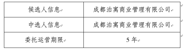 微信圖片_20230605172239.png